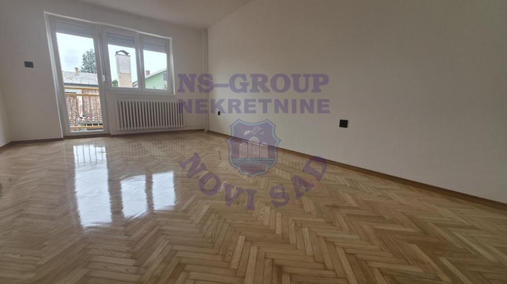 Slika 1 - Odlična komforna garsonjera- Cara Dušana ! 578139